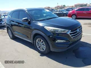 2017 Hyundai Tucson SE с VIN KM8J33A49HU528764, выставлен на аукционе IAAI как лот 43330824 с пробегом 124 630 миль миль и . История ставок и продаж доступна на DreamBid. Изображение 1.