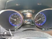 ✅ 2015 Subaru Outback Premium • VIN: 4S4BSAFC2F3310941 • Lot: 55304045. Listed on Copart with 132,628 mi. Free auction sales archive from the USA and detailed vehicle history report at DreamBid. Image 9.