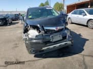 ✅ 2009 Saturn VUE XR • VIN: 3GSDL63759S633396 • Лот: 85888375. Опубликован ранее на Copart с пробегом 96 375 миль. Бесплатный доступ к архиву аукционных продаж из США и подробный отчёт об истории автомобиля на DreamBid. Изображение 14.