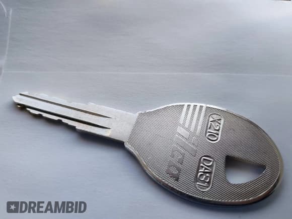 ✅ 1995 Nissan 200SX • VIN: 1N4AB42D6SC511080 • Lot: 41550589. Listed on IAAI with 274,673 mi. Free auction sales archive from the USA and detailed vehicle history report at DreamBid. Image 11.