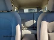 ✅ 2011 Nissan Rogue S • VIN: JN8AS5MT1BW150736 • Lot: 90614945. Listed on Copart with 202,270 mi. Free auction sales archive from the USA and detailed vehicle history report at DreamBid. Image 10.