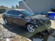 ✅ 2013 Nissan Altima SV • VIN: 1N4AL3AP9DC249772 • Lot: 92043225. Listed on Copart with 153,916 mi. Free auction sales archive from the USA and detailed vehicle history report at DreamBid. Image 4.