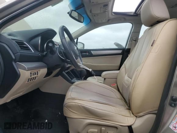 ✅ 2015 Subaru Legacy Premium • VIN: 4S3BNBD63F3058499 • Lot: 56729335. Wystawiony na Copart z przebiegiem 73 897 mil. Bezpłatny archiwum sprzedaży aukcyjnych z USA i szczegółowy raport historii pojazdu na DreamBid. Zdjęcie 7.