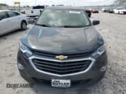 ✅ 2019 Chevrolet Equinox LT • VIN: 3GNAXKEV2KS614454 • Lot: 70210875. Listed on Copart with 63,985 mi. Free auction sales archive from the USA and detailed vehicle history report at DreamBid. Image 5.