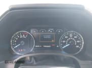 ✅ 2017 Ford F-150 XLT • VIN: 1FTEW1CP7HKD54536 • Лот: 43605700. Опубликован ранее на IAAI с пробегом 108 749 миль. Бесплатный доступ к архиву аукционных продаж из США и подробный отчёт об истории автомобиля на DreamBid. Изображение 7.