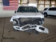 ✅ 2019 Ford F-150 XL • VIN: 1FTEW1EP1KKD58344 • Lot: 52981865. Listed on Copart with 54,133 mi. Free auction sales archive from the USA and detailed vehicle history report at DreamBid. Image 5.