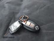 ✅ 2011 Nissan Rogue SV • VIN: JN8AS5MVXBW285747 • Lot: 43640602. Listed on IAAI with 156,923 mi. Free auction sales archive from the USA and detailed vehicle history report at DreamBid. Image 11.