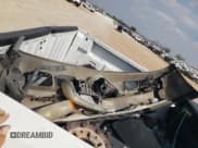 ✅ 2001 Chevrolet Silverado 2500HD LS • VIN: 1GCHK23U11F121495 • Лот: 44270243. Опубликован ранее на Copart с пробегом 218 961 миль. Бесплатный доступ к архиву аукционных продаж из США и подробный отчёт об истории автомобиля на DreamBid. Изображение 12.