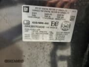 ✅ 2015 Chevrolet Equinox LT • VIN: 2GNALBEK7F6340240 • Лот: 59773325. Опубликован ранее на Copart с пробегом 157 810 миль. Бесплатный доступ к архиву аукционных продаж из США и подробный отчёт об истории автомобиля на DreamBid. Изображение 13.