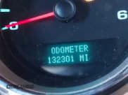 ✅ 2008 Chevrolet Silverado 1500 LTZ • VIN: 2GCEK19J981130442 • Lot: 43462989. Listed on IAAI with 132,301 mi. Free auction sales archive from the USA and detailed vehicle history report at DreamBid. Image 7.