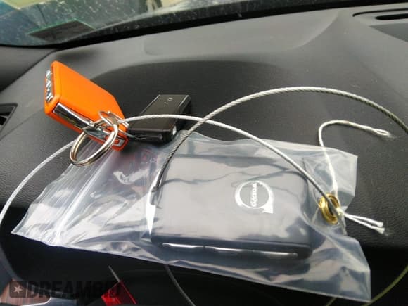 ✅ 2021 Volvo V60 • VIN: YV4102WK3M1074020 • Lot: 42823332. Wystawiony na IAAI z przebiegiem 31 166 mil. Bezpłatny archiwum sprzedaży aukcyjnych z USA i szczegółowy raport historii pojazdu na DreamBid. Zdjęcie 11.