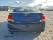 ✅ 2011 Scion tC • VIN: JTKJF5C74B3008430 • Lot: 94751795. Listed on Copart with 159,327 mi. Free auction sales archive from the USA and detailed vehicle history report at DreamBid. Image 6.