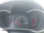 ✅ 2015 Kia Sorento LX • VIN: 5XYKT4A70FG643700 • Lot: 42964068. Wystawiony na IAAI z przebiegiem 155 173 mil. Bezpłatny archiwum sprzedaży aukcyjnych z USA i szczegółowy raport historii pojazdu na DreamBid. Zdjęcie 7.