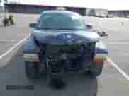 2004 Dodge Dakota Sport z VIN 1D7GL32NX4S690551, wystawiony jako IAAI lot #41421933 z przebiegiem 94 638 mil mil oraz . Historia ofert i sprzedaży dostępna na DreamBid. Obrazek 12.