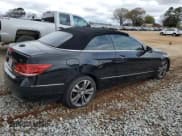 ✅ 2014 Mercedes-Benz E 350 • VIN: WDDKK5KF9EF226128 • Лот: 49819105. Опубликован ранее на Copart с пробегом 110 339 миль. Бесплатный доступ к архиву аукционных продаж из США и подробный отчёт об истории автомобиля на DreamBid. Изображение 3.