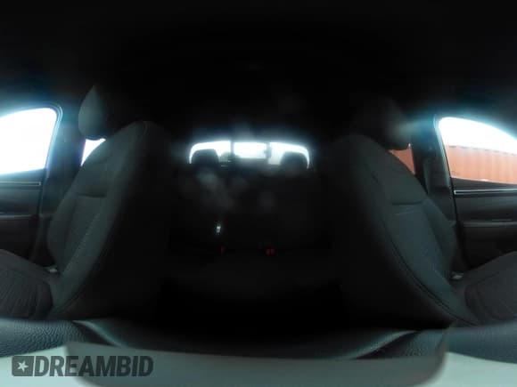 ✅ 2022 Hyundai Santa Cruz SEL Premium • VIN: 5NTJDDAF0NH027634 • Лот: 43401051. Опубликован ранее на IAAI с пробегом 56 351 миль. Бесплатный доступ к архиву аукционных продаж из США и подробный отчёт об истории автомобиля на DreamBid. Изображение 18.