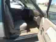 1995 Dodge Dakota z VIN 1B7GL23X3SS151397, wystawiony jako IAAI lot #43077255 z przebiegiem 166 791 mil mil oraz . Historia ofert i sprzedaży dostępna na DreamBid. Obrazek 5.