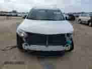 2019 Chevrolet Traverse Premier z VIN 1GNEVKKW0KJ206752, wystawiony jako Copart lot #70911545 z przebiegiem 100 552 mil mil oraz Szkoda całkowita • Salvage title. Historia ofert i sprzedaży dostępna na DreamBid. Obrazek 5.