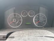 ✅ 2008 Ford Fusion S • VIN: 3FAHP06Z08R148395 • Лот: 64661885. Опубликован ранее на Copart с пробегом 200 575 миль. Бесплатный доступ к архиву аукционных продаж из США и подробный отчёт об истории автомобиля на DreamBid. Изображение 9.