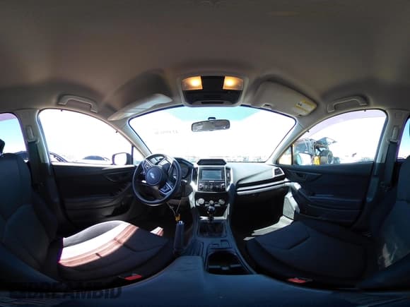 ✅ 2018 Subaru Crosstrek • VIN: JF2GTAAC7J9213451 • Лот: 42495636. Опубликован ранее на IAAI с пробегом 116 906 миль. Бесплатный доступ к архиву аукционных продаж из США и подробный отчёт об истории автомобиля на DreamBid. Изображение 18.