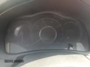 ✅ 2015 Nissan Note S Plus • VIN: 3N1CE2CP4FL363046 • Лот: 65747144. Опубликован ранее на Copart с пробегом Не указан. Бесплатный доступ к архиву аукционных продаж из США и подробный отчёт об истории автомобиля на DreamBid. Изображение 9.