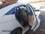 ✅ 2014 Hyundai Sonata SE • VIN: 5NPEC4AC3EH942549 • Lot: 43627208. Listed on IAAI with 98,093 mi. Free auction sales archive from the USA and detailed vehicle history report at DreamBid. Image 8.