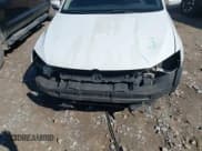 ✅ 2011 Volkswagen Jetta TDI • VIN: 3VW3L7AJ8BM123319 • Лот: 41709799. Опубликован ранее на IAAI с пробегом 196 152 миль. Бесплатный доступ к архиву аукционных продаж из США и подробный отчёт об истории автомобиля на DreamBid. Изображение 6.