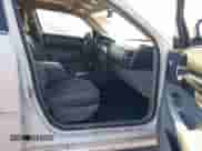 2007 Dodge Magnum с VIN 2D4FV47V97H736125, выставлен на аукционе IAAI как лот 41725563 с пробегом 117 836 миль миль и . История ставок и продаж доступна на DreamBid. Изображение 5.