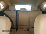 ✅ 2023 Lexus NX 350 Premium • VIN: 2T2GGCEZ6PC027007 • Lot: 68554505. Listed on Copart with 17,762 mi. Free auction sales archive from the USA and detailed vehicle history report at DreamBid. Image 10.