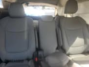 ✅ 2025 Toyota Sienna XLE • VIN: 5TDYRKECXSS225713 • Lot: 86642665. Wystawiony na Copart z przebiegiem Nie podano. Bezpłatny archiwum sprzedaży aukcyjnych z USA i szczegółowy raport historii pojazdu na DreamBid. Zdjęcie 10.