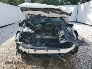 2015 Hyundai Genesis 3.8L z VIN KMHGN4JE2FU046833, wystawiony jako Copart lot #65917254 z przebiegiem 78 374 mil mil oraz Czysty tytuł • Clean title. Historia ofert i sprzedaży dostępna na DreamBid. Obrazek 5.