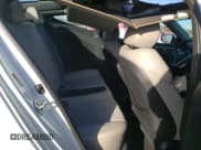 ✅ 2013 Hyundai Veloster w/Black Int • VIN: KMHTC6AD4DU102520 • Lot: 89083415. Wystawiony na Copart z przebiegiem 116 064 mil. Bezpłatny archiwum sprzedaży aukcyjnych z USA i szczegółowy raport historii pojazdu na DreamBid. Zdjęcie 10.