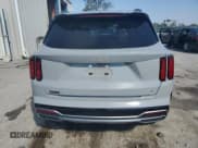 ✅ 2023 Kia Sorento SX • VIN: 5XYRKDLF6PG171851 • Лот: 86260985. Опубликован ранее на Copart с пробегом 16 745 миль. Бесплатный доступ к архиву аукционных продаж из США и подробный отчёт об истории автомобиля на DreamBid. Изображение 6.