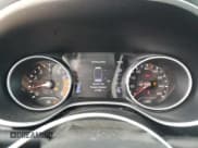 ✅ 2018 Jeep Compass Limited • VIN: 3C4NJDCB4JT393819 • Лот: 67778435. Опубликован ранее на Copart с пробегом 81 609 миль. Бесплатный доступ к архиву аукционных продаж из США и подробный отчёт об истории автомобиля на DreamBid. Изображение 9.