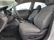 ✅ 2011 Hyundai Sonata GLS • VIN: 5NPEB4AC9BH191620 • Lot: 73118144. Listed on Copart with 75,291 mi. Free auction sales archive from the USA and detailed vehicle history report at DreamBid. Image 7.