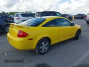 ✅ 2009 Pontiac G5 • VIN: 1G2AS18HX97228269 • Lot: 43058452. Wystawiony na IAAI z przebiegiem Nie podano. Bezpłatny archiwum sprzedaży aukcyjnych z USA i szczegółowy raport historii pojazdu na DreamBid. Zdjęcie 4.