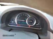 ✅ 2011 Chevrolet HHR LS • VIN: 3GNBAAFW6BS546652 • Lot: 52353974. Listed on Copart with 267,649 mi. Free auction sales archive from the USA and detailed vehicle history report at DreamBid. Image 9.