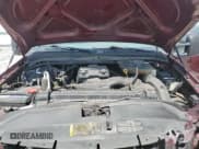 ✅ 2007 Ford F-250 XL • VIN: 1FTSX21587EA67081 • Lot: 62817244. Listed on Copart with 97,569 mi. Free auction sales archive from the USA and detailed vehicle history report at DreamBid. Image 11.