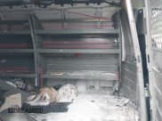 ✅ 2019 Chevrolet Express Cargo • VIN: 1GCWGAFP9K1254643 • Lot: 42712912. Wystawiony na IAAI z przebiegiem 84 123 mil. Bezpłatny archiwum sprzedaży aukcyjnych z USA i szczegółowy raport historii pojazdu na DreamBid. Zdjęcie 8.