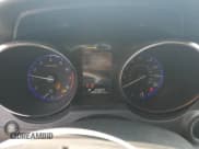 ✅ 2017 Subaru Outback Limited • VIN: 4S4BSENCXH3329684 • Lot: 59206815. Listed on Copart with 149,120 mi. Free auction sales archive from the USA and detailed vehicle history report at DreamBid. Image 10.