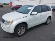 ✅ 2008 Suzuki Grand Vitara • VIN: JS3TE941584101210 • Лот: 43084526. Опубликован ранее на IAAI с пробегом 156 800 миль. Бесплатный доступ к архиву аукционных продаж из США и подробный отчёт об истории автомобиля на DreamBid. Изображение 2.