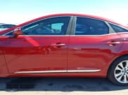 ✅ 2013 Hyundai Azera • VIN: KMHFG4JG3DA330722 • Lot: 43476732. Listed on IAAI with 65,029 mi. Free auction sales archive from the USA and detailed vehicle history report at DreamBid. Image 14.