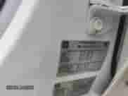 2020 Chevrolet Silverado 1500 Work Truck z VIN 1GCRYAEH7LZ179674, wystawiony jako Copart lot #68503995 z przebiegiem 121 305 mil mil oraz Nie do naprawy • Non repairable. Historia ofert i sprzedaży dostępna na DreamBid. Obrazek 12.