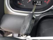 ✅ 2013 Audi Q7 S line Prestige • VIN: WA1DGAFE3DD016594 • Lot: 43820060. Wystawiony na IAAI z przebiegiem 204 424 mil. Bezpłatny archiwum sprzedaży aukcyjnych z USA i szczegółowy raport historii pojazdu na DreamBid. Zdjęcie 11.