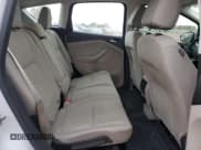 ✅ 2017 Ford C-Max SE • VIN: 1FADP5AU9HL114249 • Лот: 90609545. Опубликован ранее на Copart с пробегом 113 715 миль. Бесплатный доступ к архиву аукционных продаж из США и подробный отчёт об истории автомобиля на DreamBid. Изображение 10.