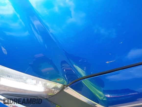 2017 Mitsubishi Outlander ES with VIN JA4AP3AU6HZ028521, listed as a IAAI auction lot 42977927 with 134,815 mi miles and . Bid and sale history available at DreamBid. Image 17.