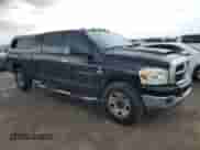2006 Dodge 3500 SLT с VIN 3D7LL39C46G145538, выставлен на аукционе Copart как лот 54613045 с пробегом 238 067 миль миль и Чистый • Clean title. История ставок и продаж доступна на DreamBid. Изображение 4.