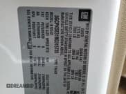 ✅ 2011 Chevrolet Silverado 1500 LT • VIN: 3GCPKSE31BG315735 • Lot: 68056974. Listed on Copart with 197,654 mi. Free auction sales archive from the USA and detailed vehicle history report at DreamBid. Image 12.