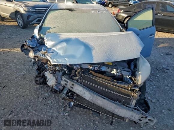 ✅ 2012 Toyota Prius • VIN: JTDKN3DP3C3022368 • Lot: 90801525. Listed on Copart with 202,209 mi. Free auction sales archive from the USA and detailed vehicle history report at DreamBid. Image 11.