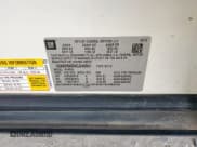 ✅ 2014 GMC Acadia SLT • VIN: 1GKKRSKDXEJ240561 • Lot: 92854855. Wystawiony na Copart z przebiegiem 225 789 mil. Bezpłatny archiwum sprzedaży aukcyjnych z USA i szczegółowy raport historii pojazdu na DreamBid. Zdjęcie 13.